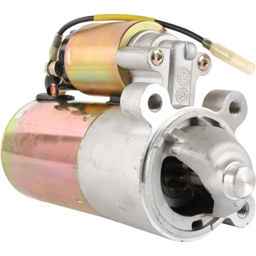 Ford Contour Starter 2.0L 1995-2000 SR7530X Ford Contour Starter 2.0L 1995-2000 SR7530X