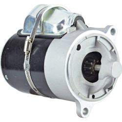 Starter for Crusader Inboard & Ford Marine Engines ARCO 70106, API 10032