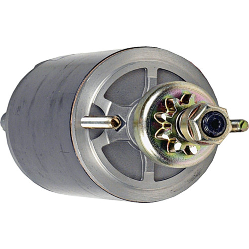Starter for Chrysler Marine 48-0955, 48-9955, 49-0955, 61-6955, A85955 SAB0010