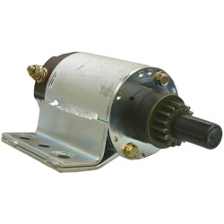 Starter for Kohler John Deere Cub Cadet K161 K181