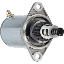 Starter for Onan 191-1630, 191-1667, 191-2132, 191-2158 410-21025