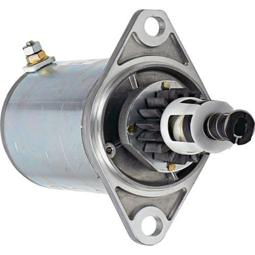 Starter for Onan 191-1630, 191-1667, 191-2132, 191-2158 410-21025