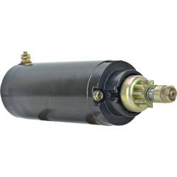 Starter for Mercury 2.0L 2.4L 2.5L Racing Marine Outboard 410-21105