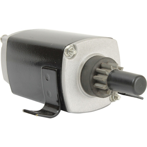 Starter Motor for Tecumseh 32817 32510 33835 HD