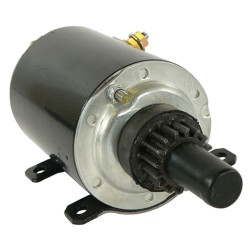 Starter for Tecumseh 36680 33605 35763 35763A 36463