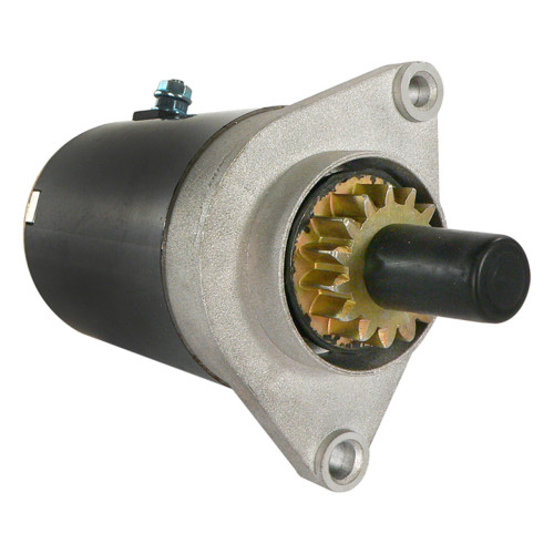 Starter for Briggs 715208, 5821, 235432, 235436, 245430, 245432 Engines SBS0043