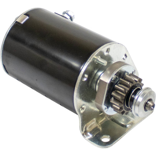 Small Engine Starter for 22HP John Deere D130, D140 MIA13038 SBS0051 Small Engine Starter for 22HP John Deere D130, D140 MIA13038 SBS0051