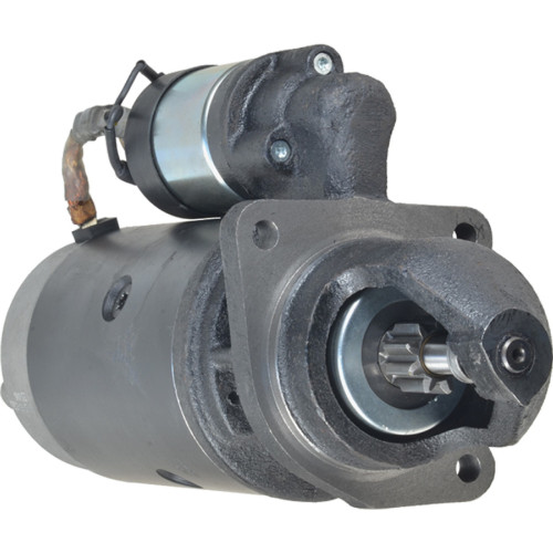 Starter for Case 1620 1985-1994 1367061, 17308 ROTA0842