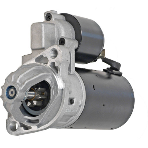 Starter for Mitsubishi 3.5L Diamante 1997-2004 410-24059 Starter for Mitsubishi 3.5L Diamante 1997-2004 410-24059