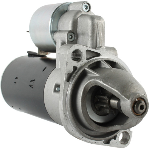 Starter for Audi 100 Quattro 2.3L 1989-1994 410-24068 Starter for Audi 100 Quattro 2.3L 1989-1994 410-24068