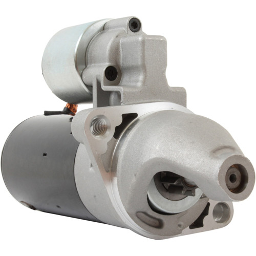 Starter for 2.8 Volkswagen Passat 98 99 Audi 90 100 A4 A6 Cabriolet Starter for 2.8 Volkswagen Passat 98 99 Audi 90 100 A4 A6 Cabriolet