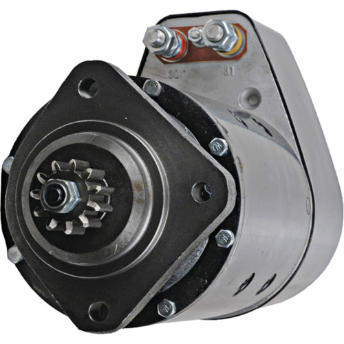 Starter for Bosch Deutz KHD Engines & Marine F10L413, F12L413 Starter for Bosch Deutz KHD Engines & Marine F10L413, F12L413