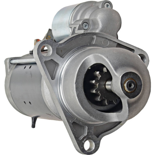 Starter Motor for Volvo Bus B7F, B7L, B7R & Fm7, Truck 0-001-231-004 SBO0262
