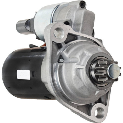 Starter for VW Volkswagen 2.5L Beetle 2006-2009/ Jetta 2005-2009 410-24110 Starter for VW Volkswagen 2.5L Beetle 2006-2009/ Jetta 2005-2009 410-24110