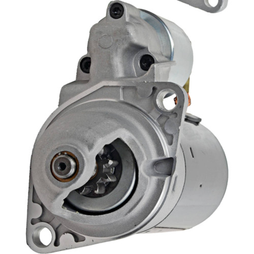 Starter fits Ruggerini MD95 Industrial Engines 1989-1999 410-24115