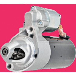 Starter for Dodge Sprinter Van 2007-2009 & Freightliner 2007-2008 410-24162