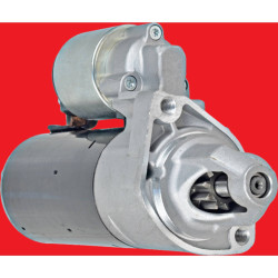 Starter Mercedes C 2.8L 4.3L 5.5L 1998-2000 2005-2006