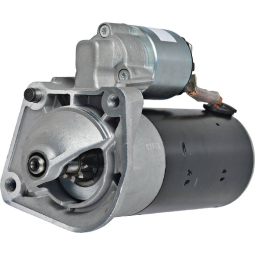 Starter Volvo Penta Diesel D3-110 2003-2007, D3-130 2003-2007 Starter Volvo Penta Diesel D3-110 2003-2007, D3-130 2003-2007