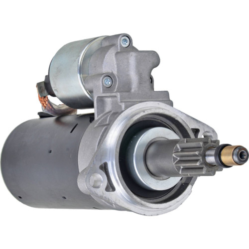 Starter for Porsche 911 Series, 3.6L 2001-2008 410-24241