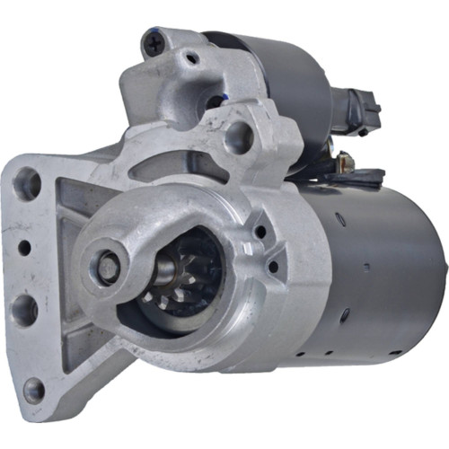 Starter for 1.6L Mini Cooper 2007-2013