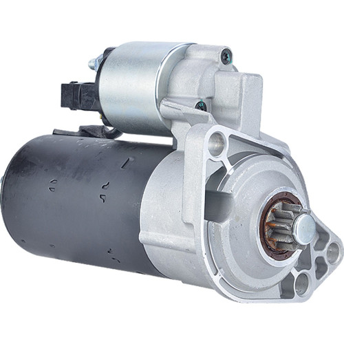 Starter VW Volkswagen Beetle 1998-2004 Golf 1996-2004 Jetta 1996-2004 Passat 1997 Starter VW Volkswagen Beetle 1998-2004 Golf 1996-2004 Jetta 1996-2004 Passat 1997