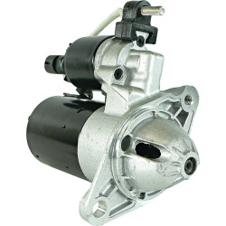 Starter for Dodge 2.0L Neon 2003-2006 & SX 2005