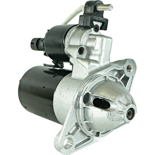 Starter for Dodge 2.0L Neon 2003-2006 & SX 2005 Starter for Dodge 2.0L Neon 2003-2006 & SX 2005