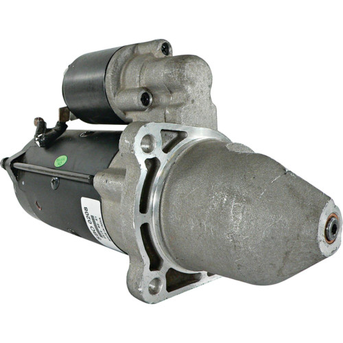 Starter for Case Tractor 380B 385 485 495 595 685 695 885, Others Starter for Case Tractor 380B 385 485 495 595 685 695 885, Others