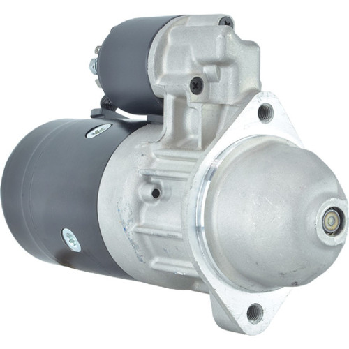 Automotive Starter for 6.0L Mercedes-Benz 600SEC 93, S600 94-99, CL600 98 99 Automotive Starter for 6.0L Mercedes-Benz 600SEC 93, S600 94-99, CL600 98 99