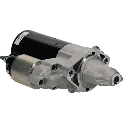 Start-Stop Starter for Mercedes-Benz C350 Coupe 2013-2014 2769061200, 2769062300 410-24394 Start-Stop Starter for Mercedes-Benz C350 Coupe 2013-2014 2769061200, 2769062300 410-24394