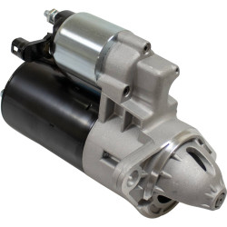 Starter For Dodge Neon, Stratus 1995-1997, Plymouth Breeze 1996-1997; 410-24402