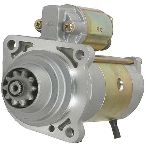 Starter for Bobcat A220 01 02 03 2001 2002 2003 6675958, 6676958 ROTA0917