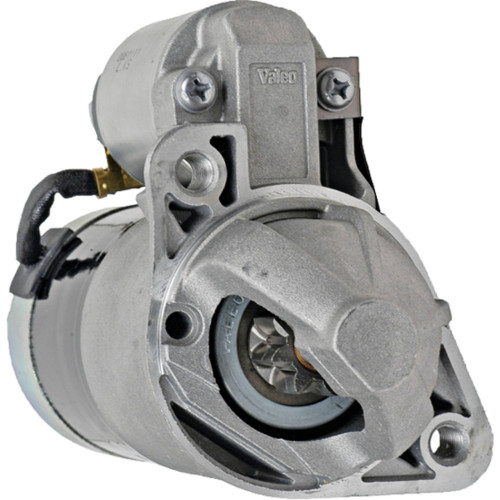 Starter 3.5 3.5L for Kia Sorento 2003 2004 2005 2006 36100-35900 Starter 3.5 3.5L for Kia Sorento 2003 2004 2005 2006 36100-35900