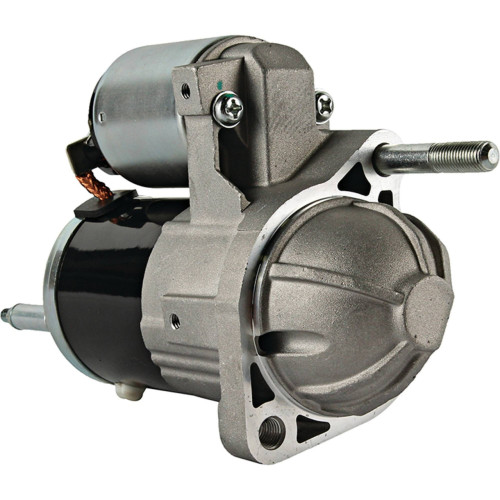 Starter for 2.7 Hyundai Santa Fe, Kia Magentis Optima RONDO 2009-2010 Starter for 2.7 Hyundai Santa Fe, Kia Magentis Optima RONDO 2009-2010