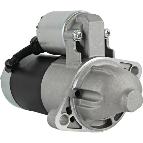 Starter for DOO GC15S-5 36100-23C00, 410-40015, 410-40015 Tractors 410-40050