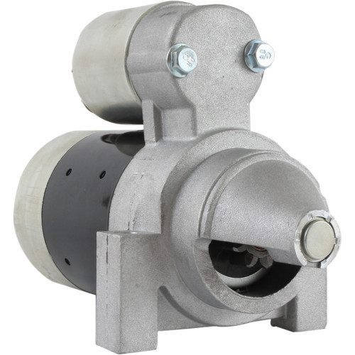 Starter for 3088464, S114-680, 263-7033020-A0, 263-70502-A0, S114-680 SHI0147 Starter for 3088464, S114-680, 263-7033020-A0, 263-70502-A0, S114-680 SHI0147