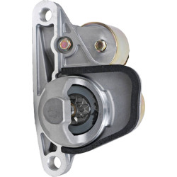 Starter for Nissan Cube, Juke, Sentra, Versa