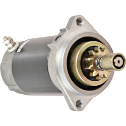 Starter for Marine Mariner, Mercury 25HP, 30HP, 40HP 410-44088