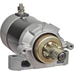 Starter for Honda Marine Outboard 35-50hp BF35 BF40 BF45 1997-2006