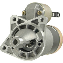 Starter Chrysler Cirrus 2.5L 1995-2000