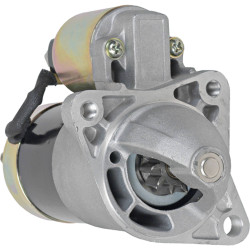 Starter Ford Probe MX-6 2.0L Mazda 1993-1996 97 / 626 1993-2002 New