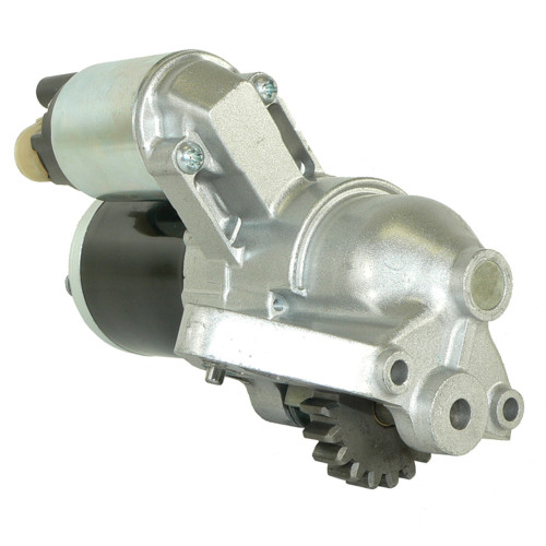 Starter for 3.5L Saturn Vue 2004-2007