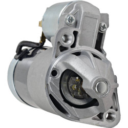 Starter for Dodge Stealth 3.0L 1993-1996 M1T78481, MD306997 410-48128