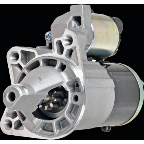 Starter for Chrysler Pacifica, Sebring,Town & Dodge Avenger, CaraVan 410-48151