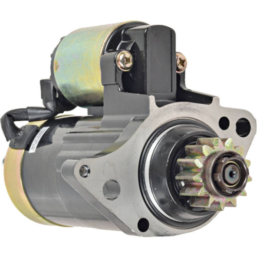 Starter for Honda Outboard BF75 BF90 BF115 BF130