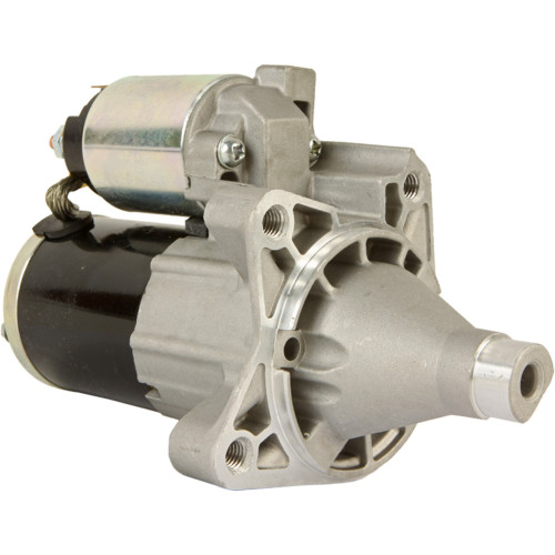Starter for Chrysler 300, Dodge Charger Magnum 3.5L Concord Intrepid 410-48169 Starter for Chrysler 300, Dodge Charger Magnum 3.5L Concord Intrepid 410-48169