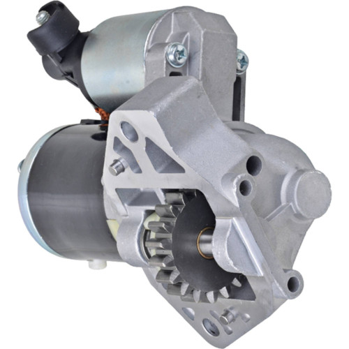 Starter 3.5L for Honda Odyssey 2007-2010 Starter 3.5L for Honda Odyssey 2007-2010
