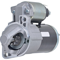 Starter for Mitsubishi 3.0L Outlander 2007-2009
