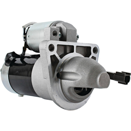 Starter for 5.6 5.6L Nissan Armada 2007-2009, TItan 2007-2010