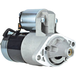 Starter for Chevrolet Tracker 2000-2004, Suzuki Vitara 2000-2003 SMT0216